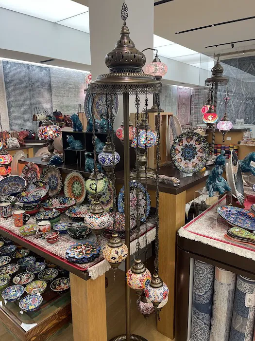 Kilim Design Picture 3