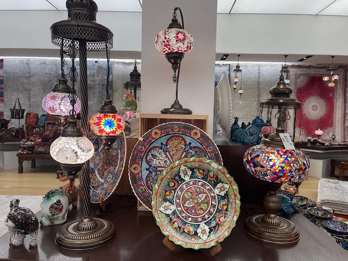 Kilim Design Picture 9