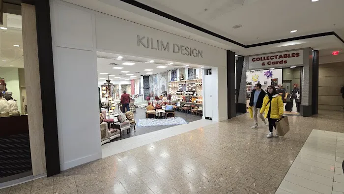 Kilim Design Picture 1