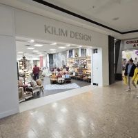 Kilim Design ico