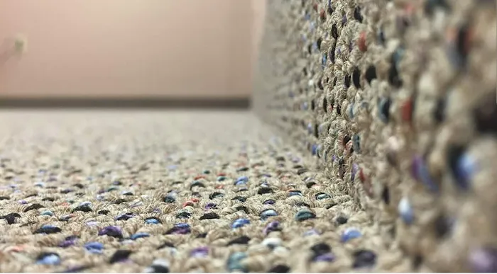 ARTIME CARPET OF CONNECTICUT Picture 2