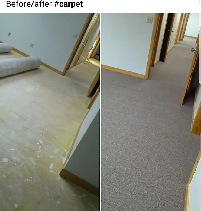 ARTIME CARPET OF CONNECTICUT Picture 9