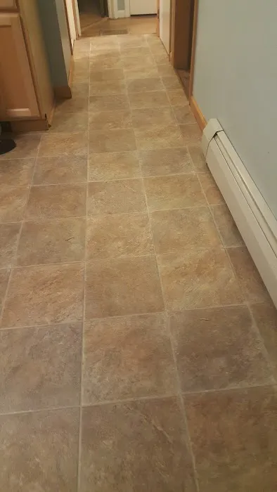 ARTIME CARPET OF CONNECTICUT Picture 4