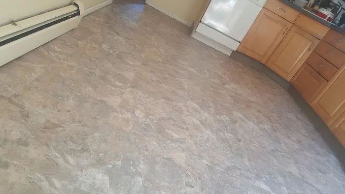 ARTIME CARPET OF CONNECTICUT Picture 3