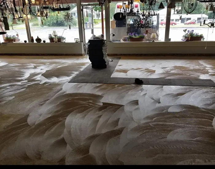 ARTIME CARPET OF CONNECTICUT Picture 10