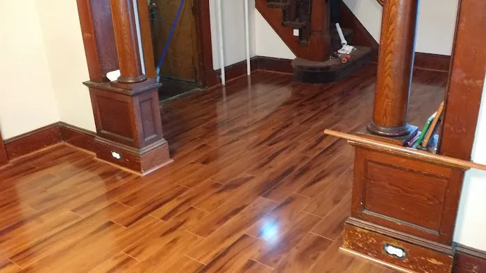 ARTIME CARPET OF CONNECTICUT Picture 1