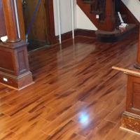 ARTIME CARPET OF CONNECTICUT ico