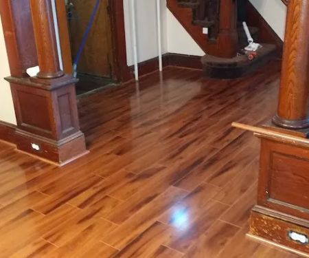 ARTIME CARPET OF CONNECTICUT