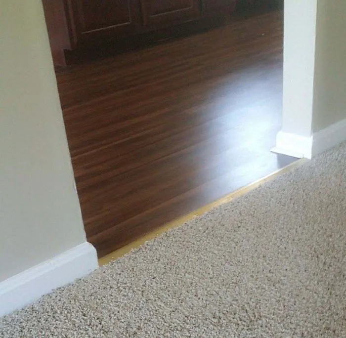 ARTIME CARPET OF CONNECTICUT Picture 7