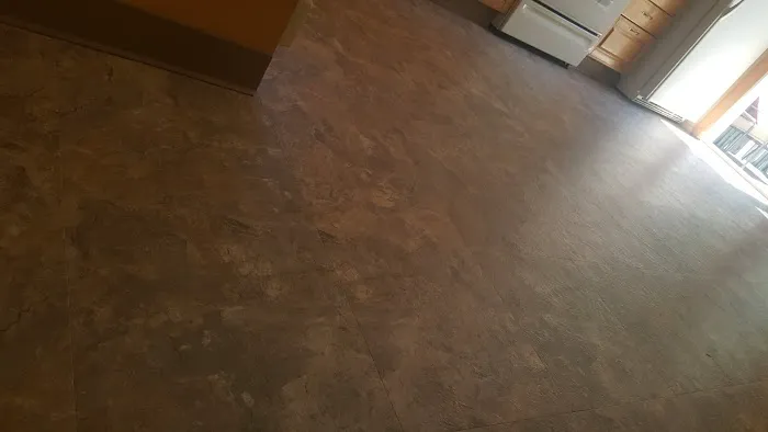 ARTIME CARPET OF CONNECTICUT Picture 6