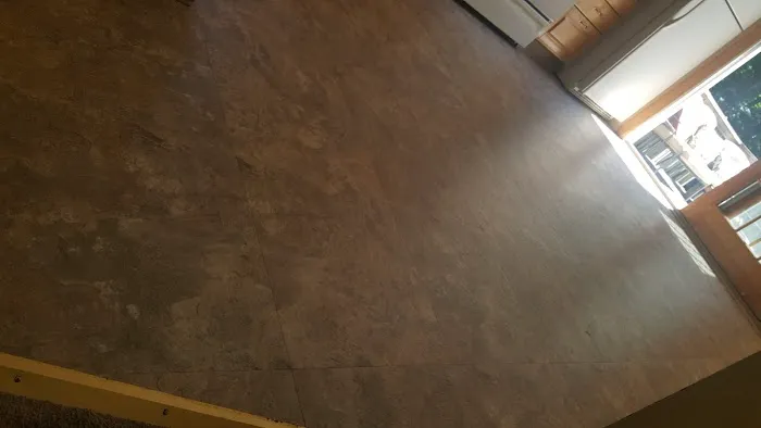 ARTIME CARPET OF CONNECTICUT Picture 8