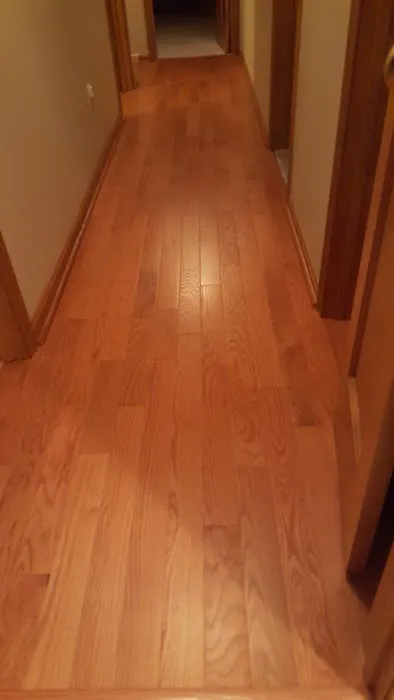 ARTIME CARPET OF CONNECTICUT Picture 5