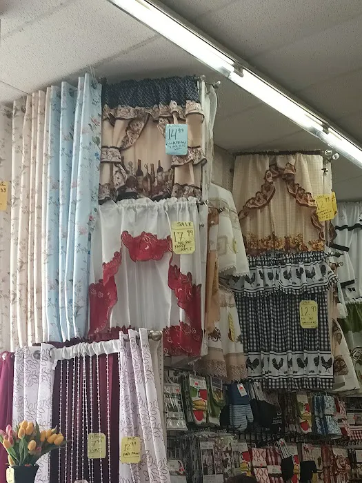 Joey'z Shopping Spree Picture 2