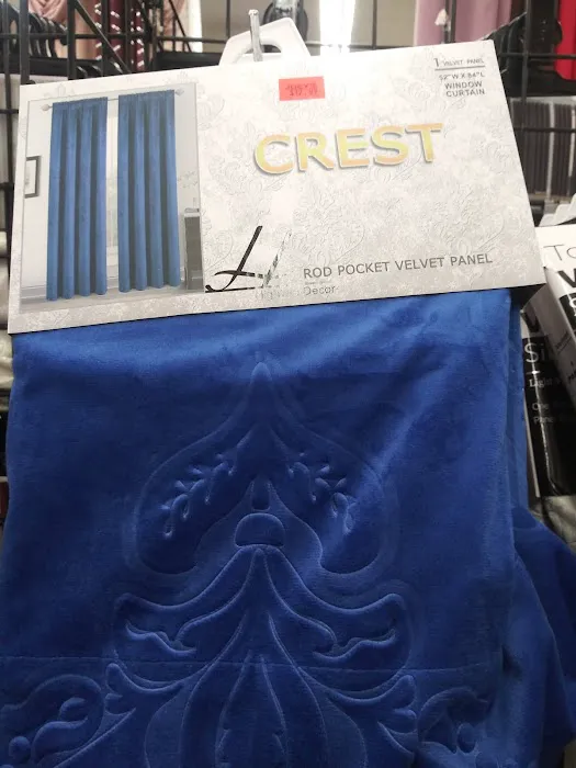 Joey'z Shopping Spree Picture 9