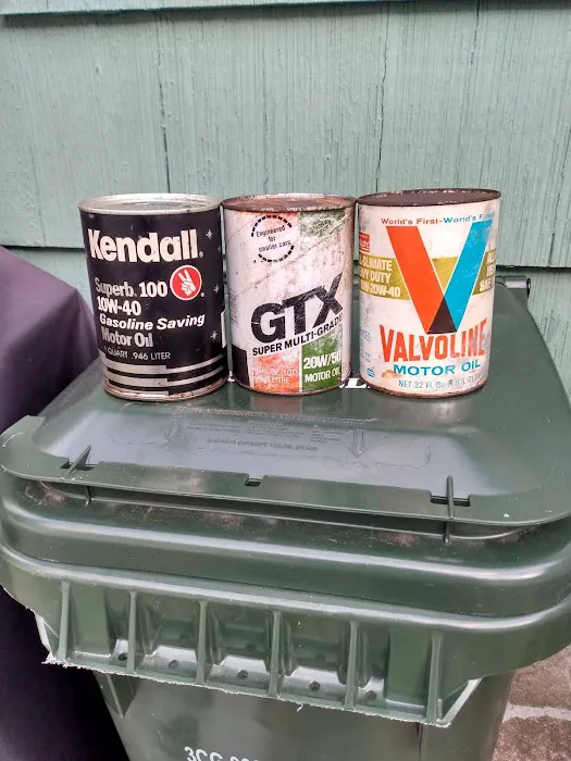 Joey'z Shopping Spree Picture 3