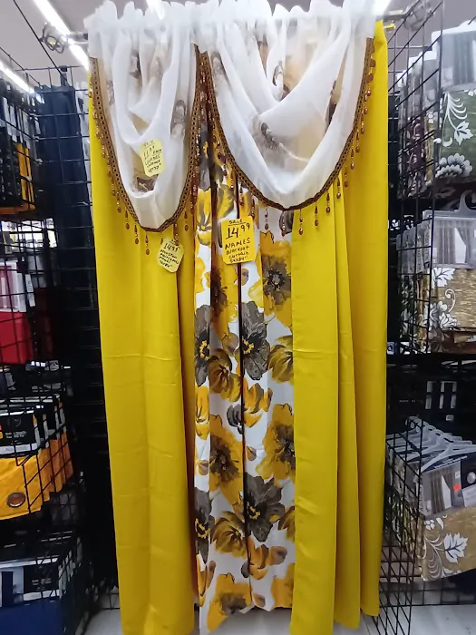 Joey'z Shopping Spree Picture 4