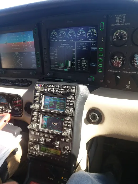 Reliable Flooring Contractor LLC Picture 2