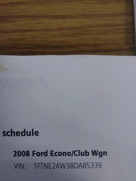 Reliable Flooring Contractor LLC Picture 1