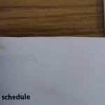 Reliable Flooring Contractor LLC