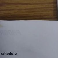 Reliable Flooring Contractor LLC ico