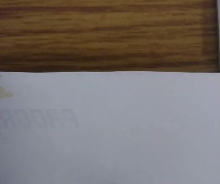 Reliable Flooring Contractor LLC