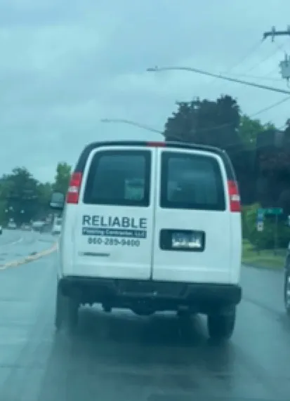 Reliable Flooring Contractor LLC Picture 5