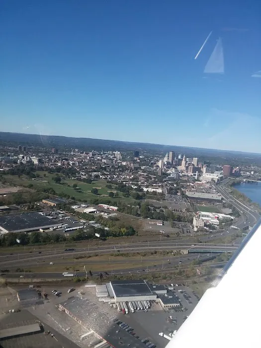 Reliable Flooring Contractor LLC Picture 4