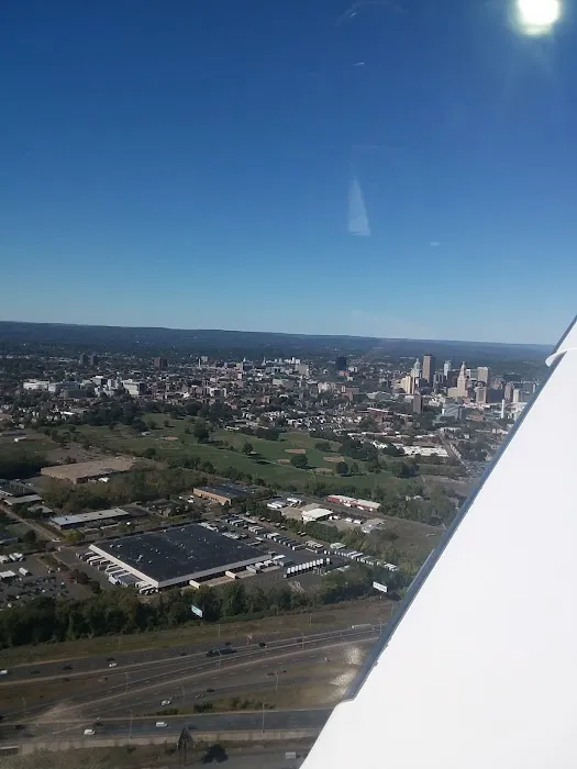 Reliable Flooring Contractor LLC Picture 3