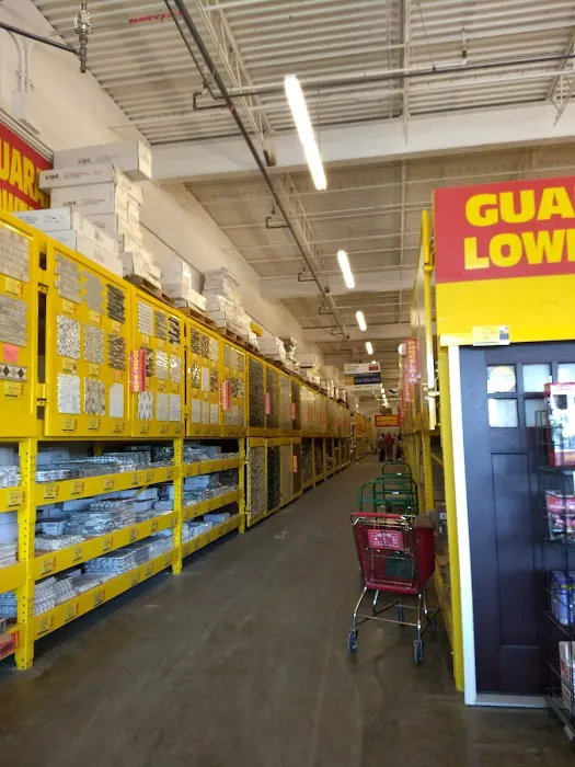 Home Outlet Picture 9