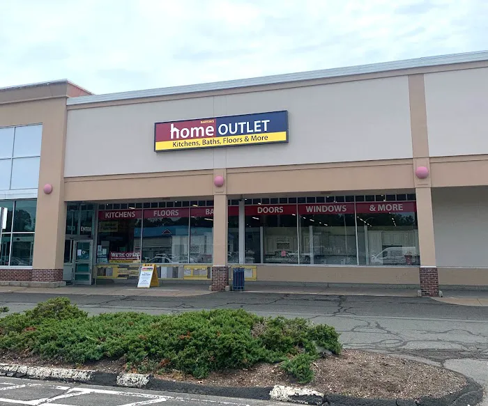 Home Outlet Picture 10