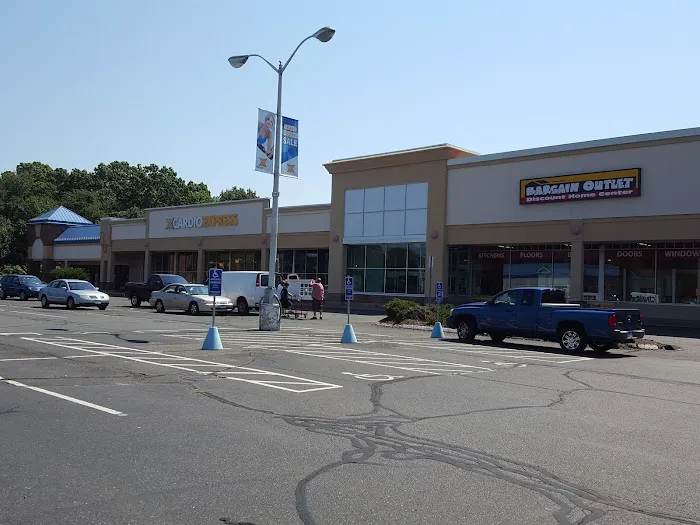 Home Outlet Picture 4