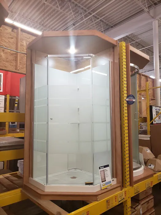 Home Outlet Picture 5