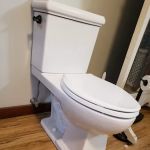 Home Outlet
