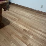 Standard Hardwoods of CT