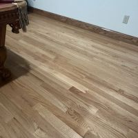 Standard Hardwoods of CT ico