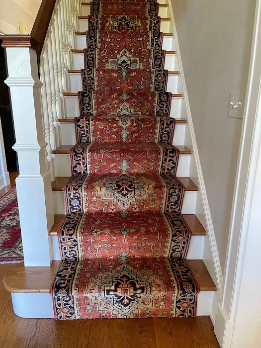 Kaoud Rugs Picture 10