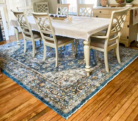 Kaoud Rugs Picture 7