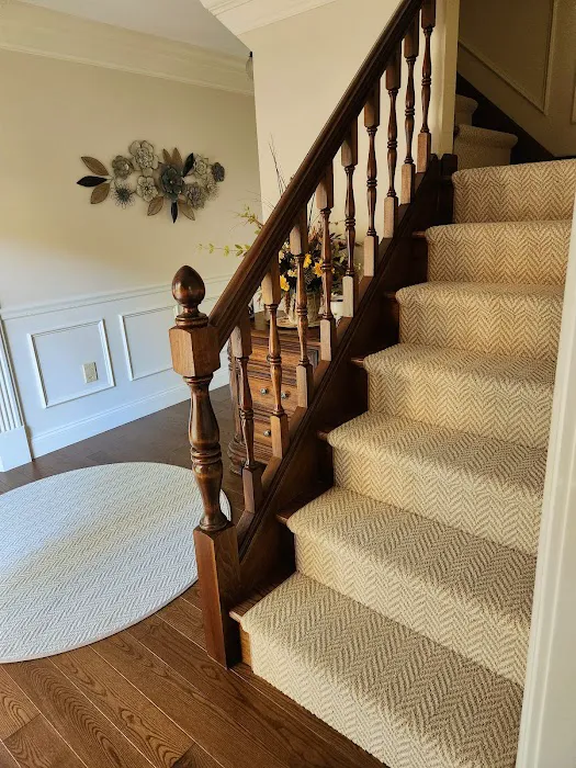 Kaoud Rugs Picture 1