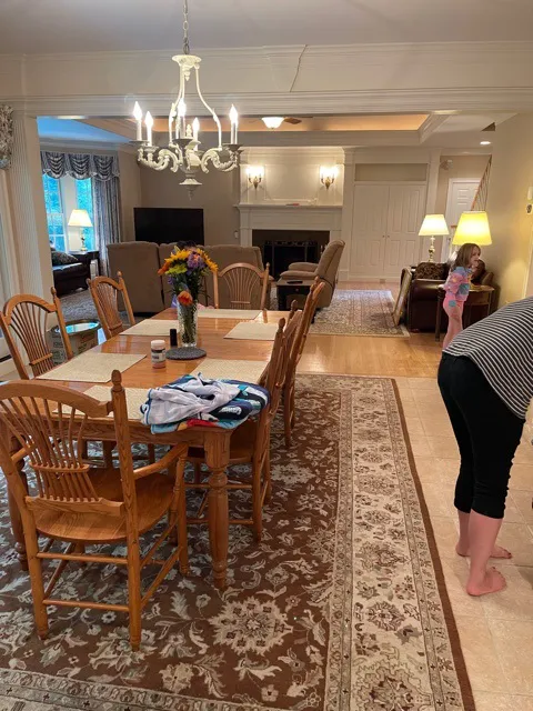 Kaoud Rugs Picture 9