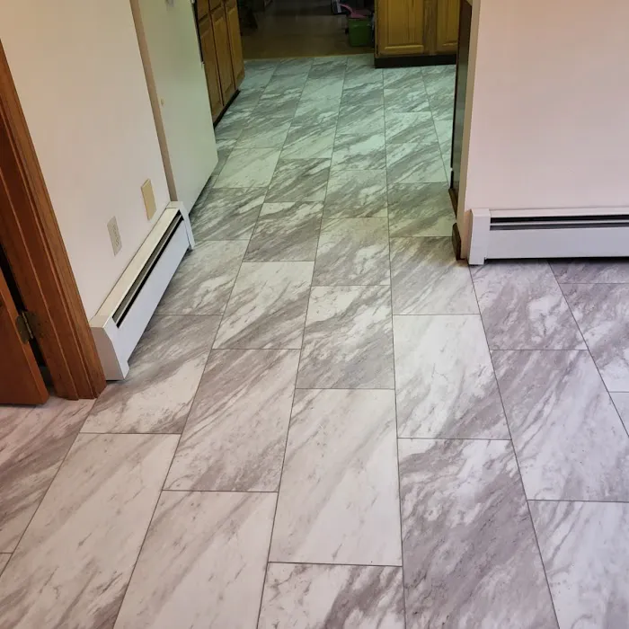 Floor Coverings International of Central CT Picture 3