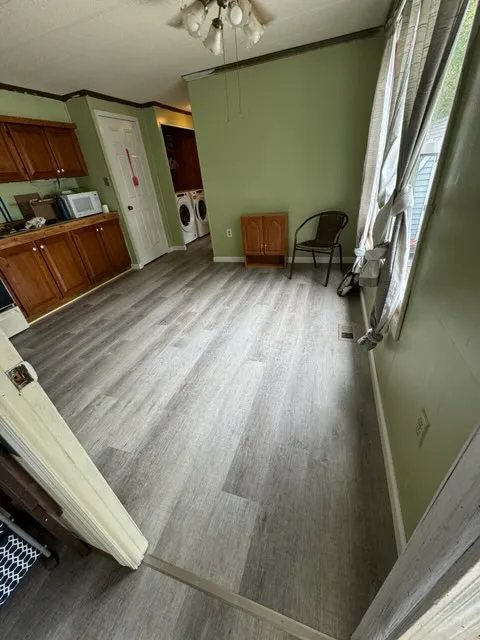 Floor Coverings International of Central CT Picture 8