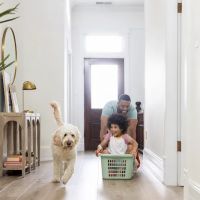 Floor Coverings International of Central CT ico