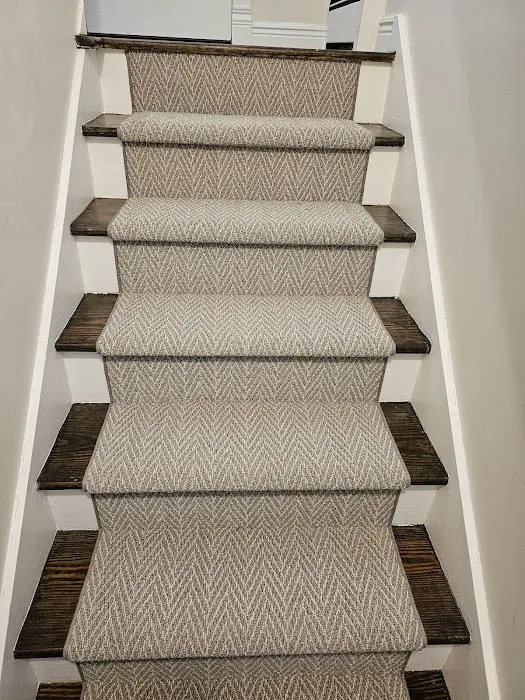 Floor Coverings International of Central CT Picture 4