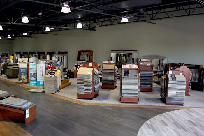 Dalene Flooring Carpet One Picture 8