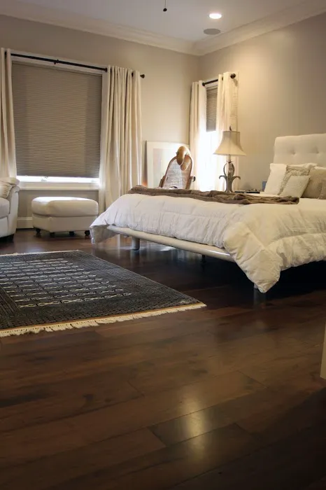 Dalene Flooring Carpet One Picture 7