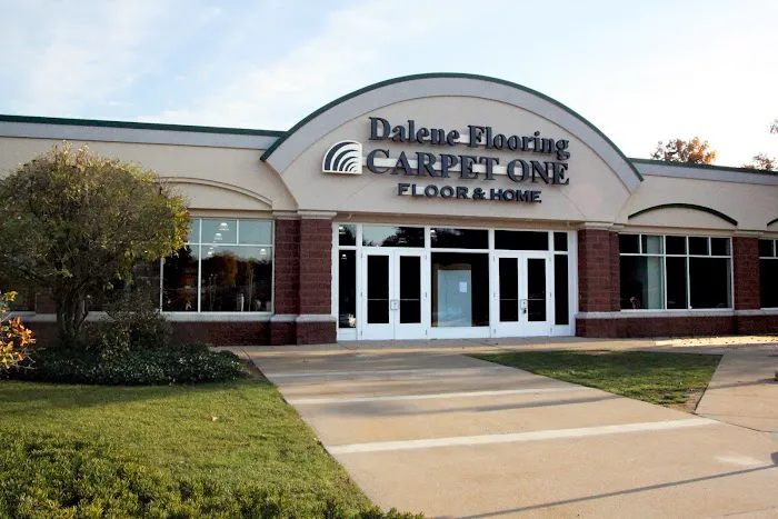 Dalene Flooring Carpet One Picture 6