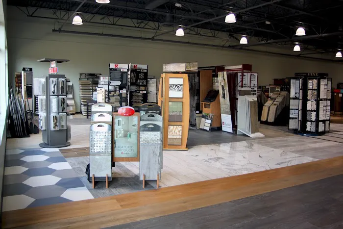 Dalene Flooring Carpet One Picture 9