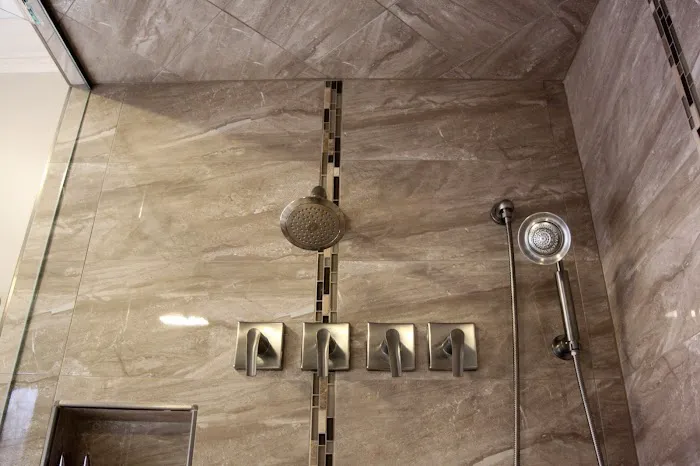 Dalene Flooring Carpet One Picture 1