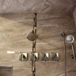 Dalene Flooring Carpet One