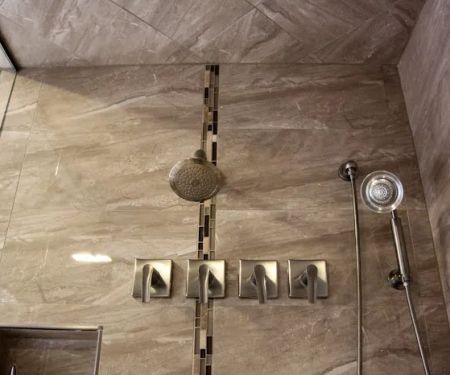 Dalene Flooring Carpet One